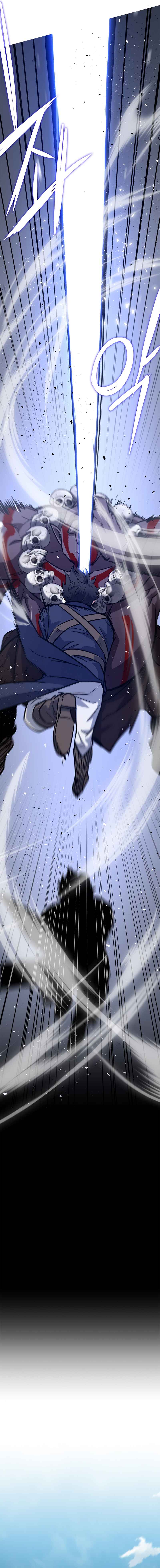 Page 15 of Chapter 5