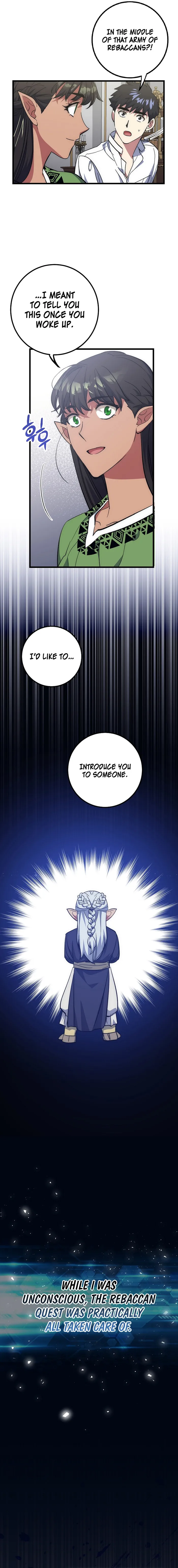 Page 5 of Chapter 60