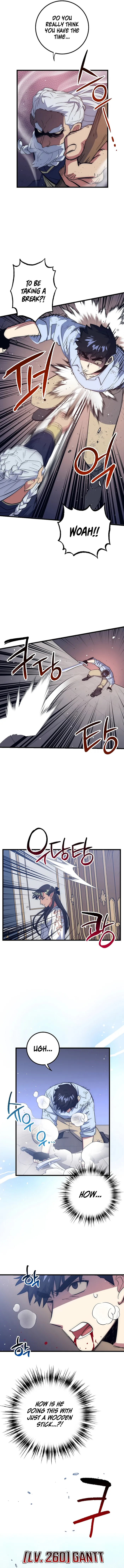Page 10 of Chapter 60