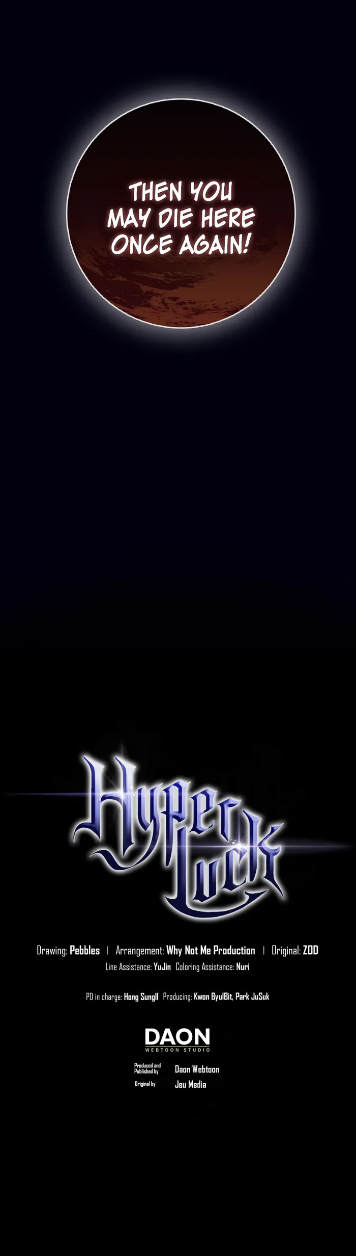Page 13 of Chapter 60