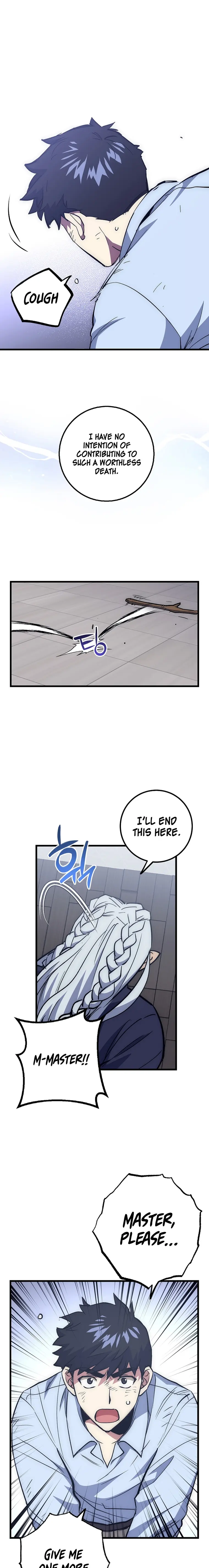 Page 3 of Chapter 61