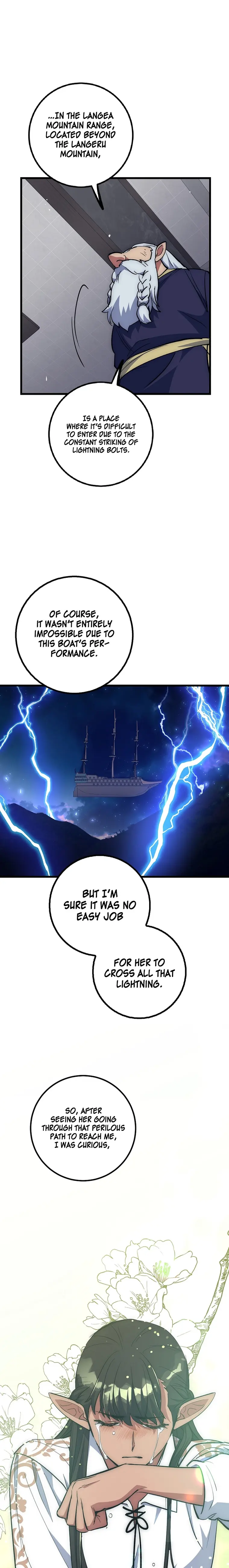 Page 5 of Chapter 61