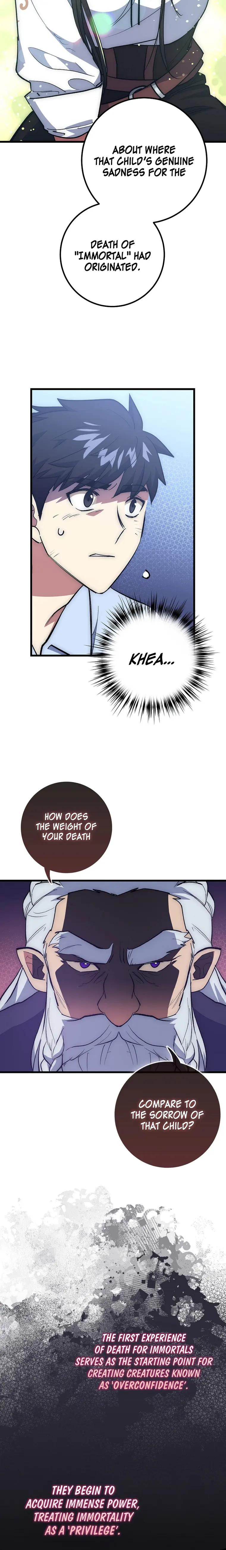 Page 6 of Chapter 61