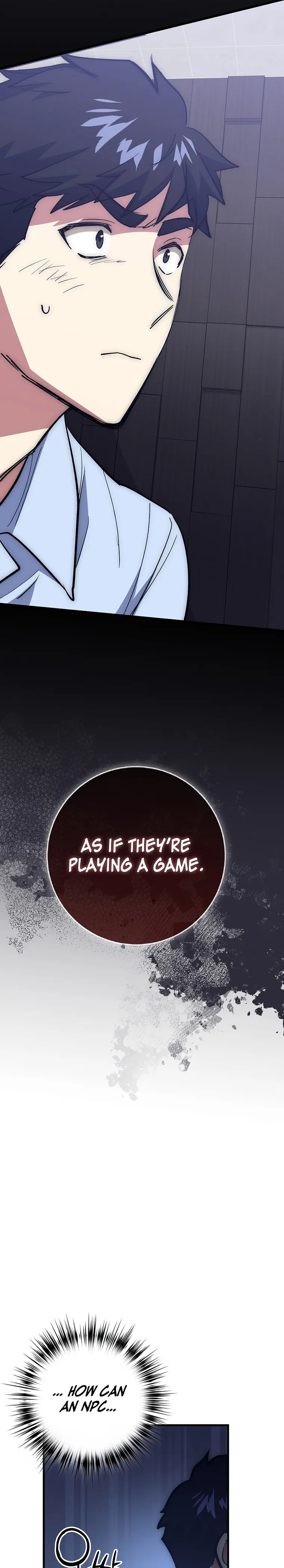 Page 7 of Chapter 61