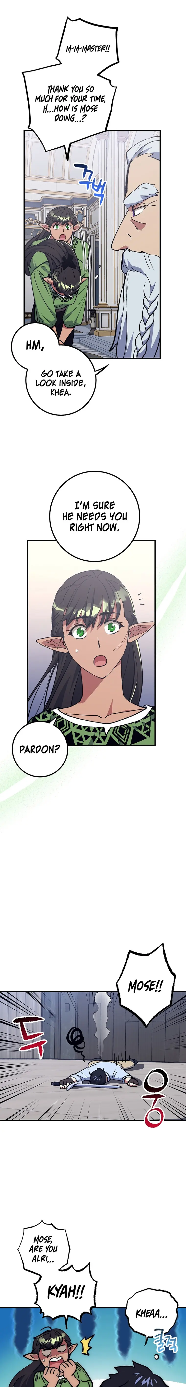 Page 11 of Chapter 61