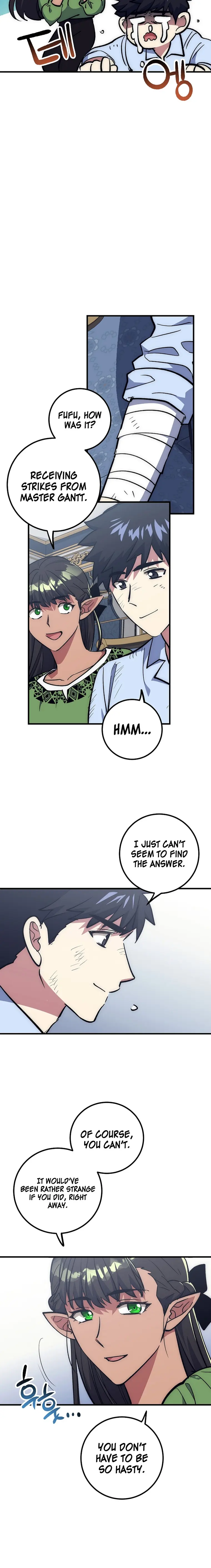 Page 12 of Chapter 61