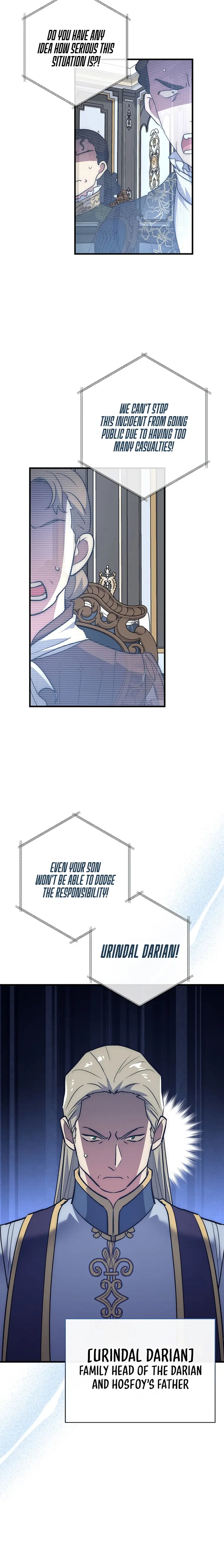 Page 16 of Chapter 61