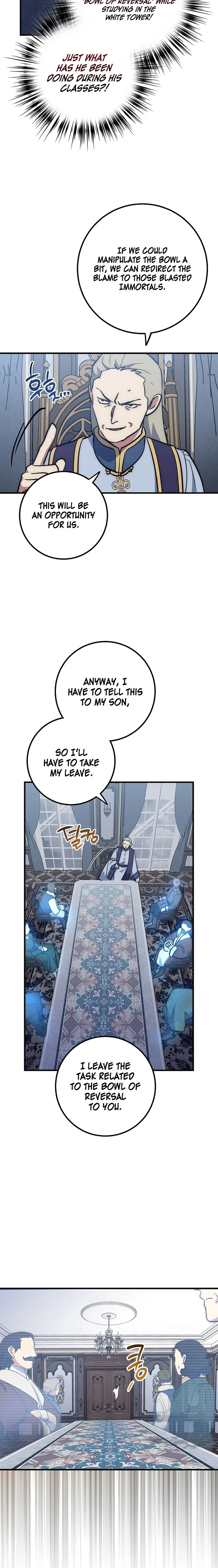 Page 18 of Chapter 61