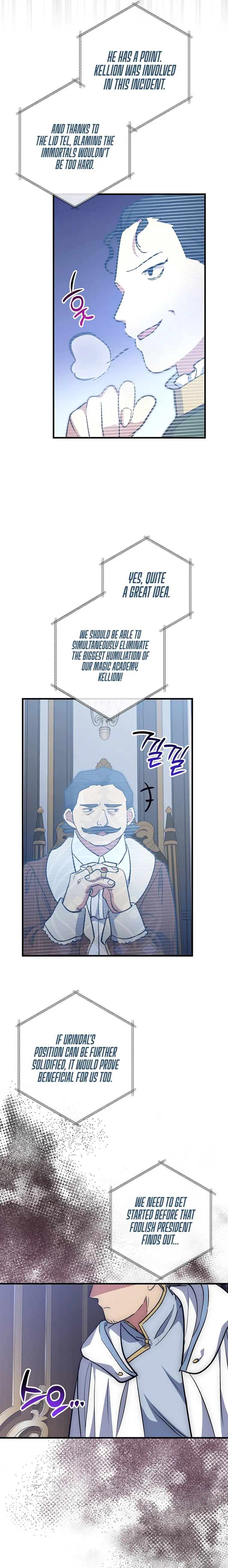 Page 19 of Chapter 61