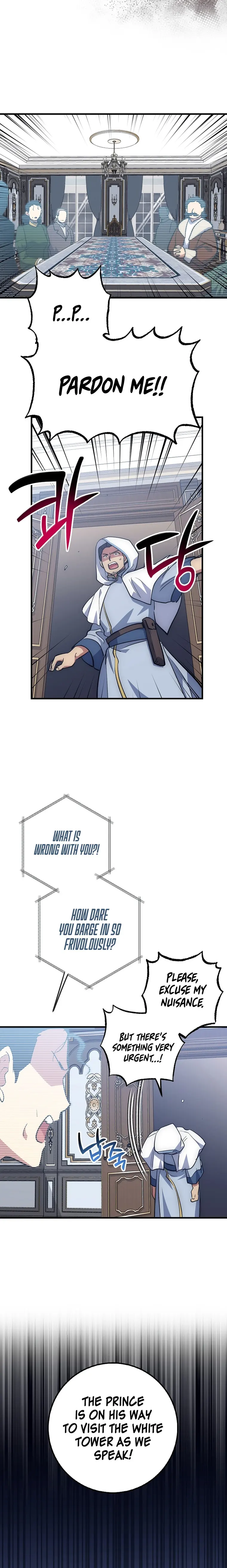 Page 20 of Chapter 61