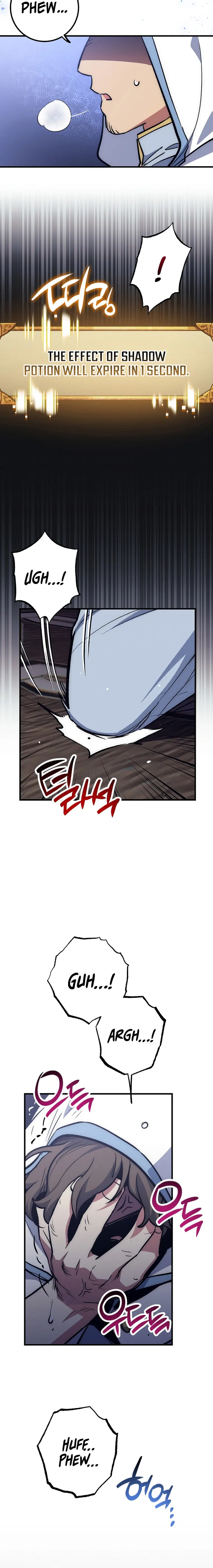 Page 22 of Chapter 61