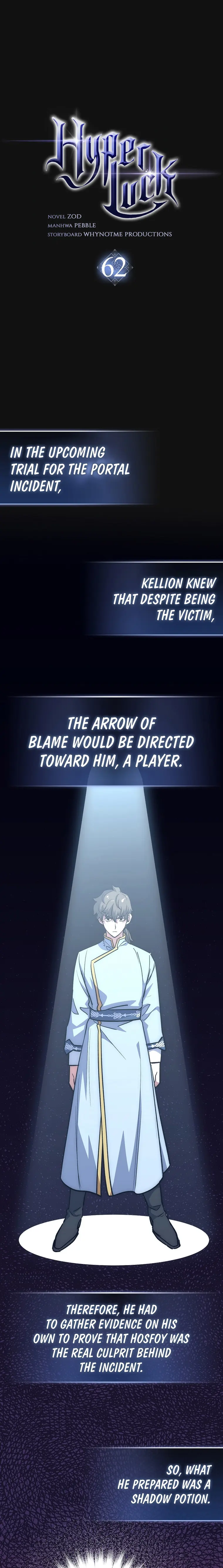 Page 1 of Chapter 62