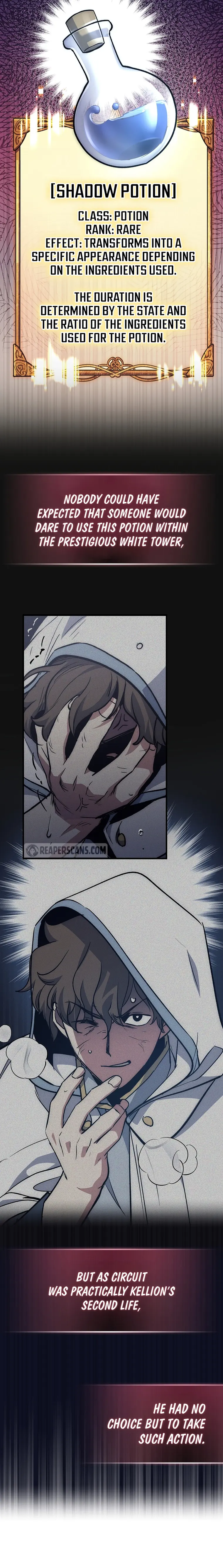 Page 2 of Chapter 62
