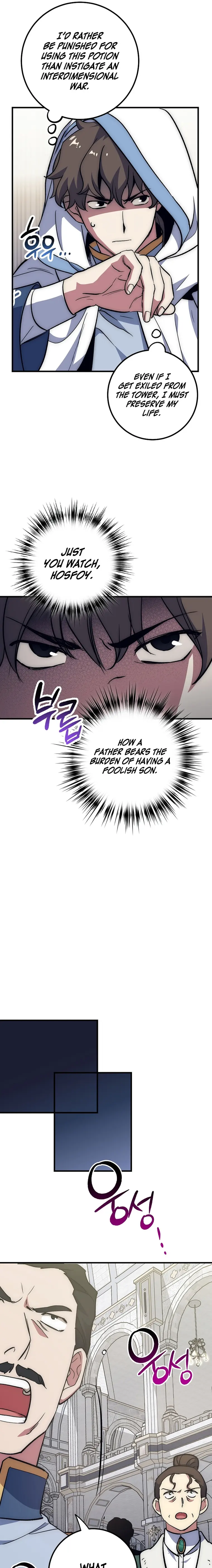 Page 3 of Chapter 62