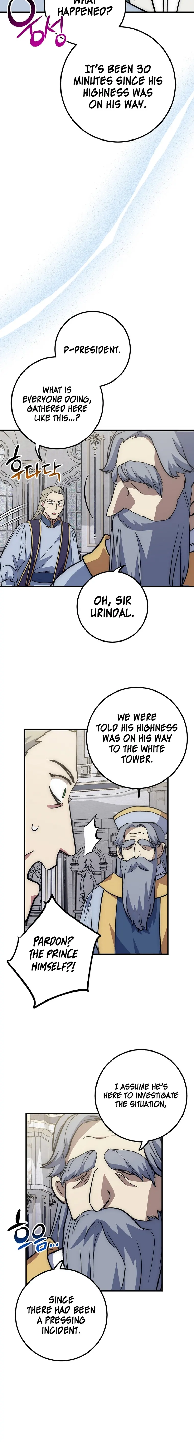 Page 4 of Chapter 62