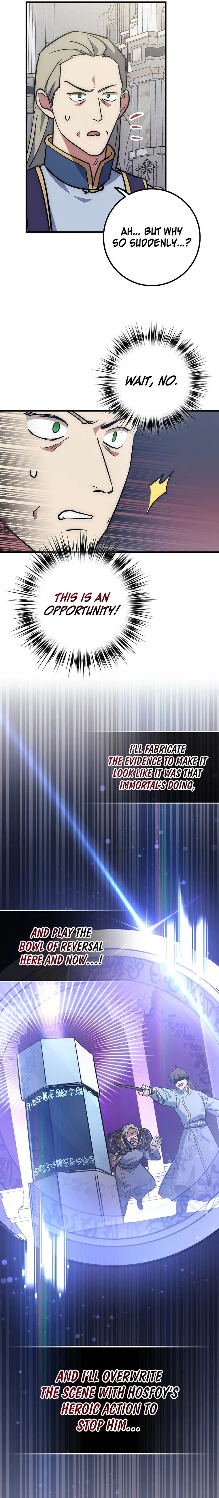 Page 5 of Chapter 62