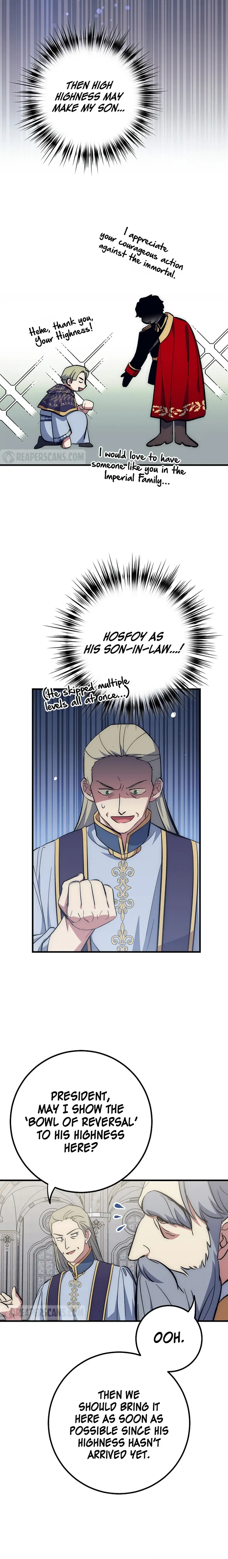 Page 6 of Chapter 62