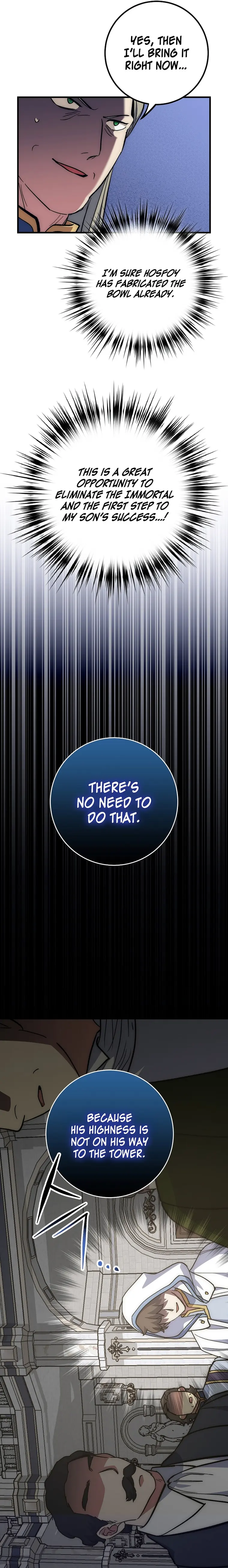Page 7 of Chapter 62