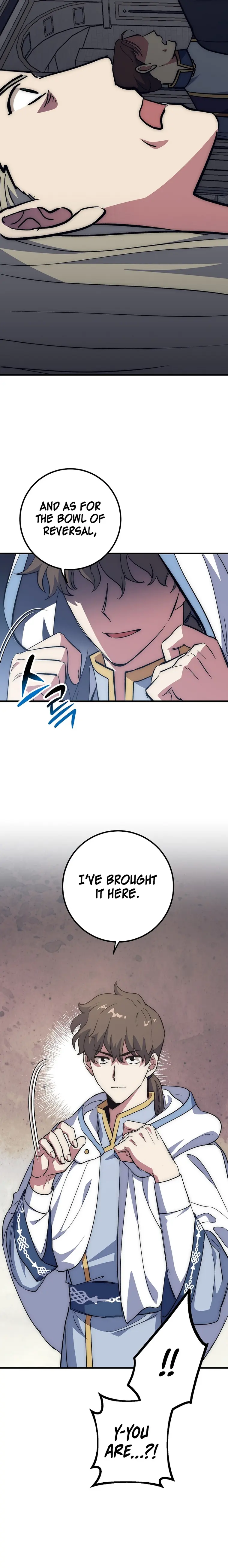 Page 8 of Chapter 62