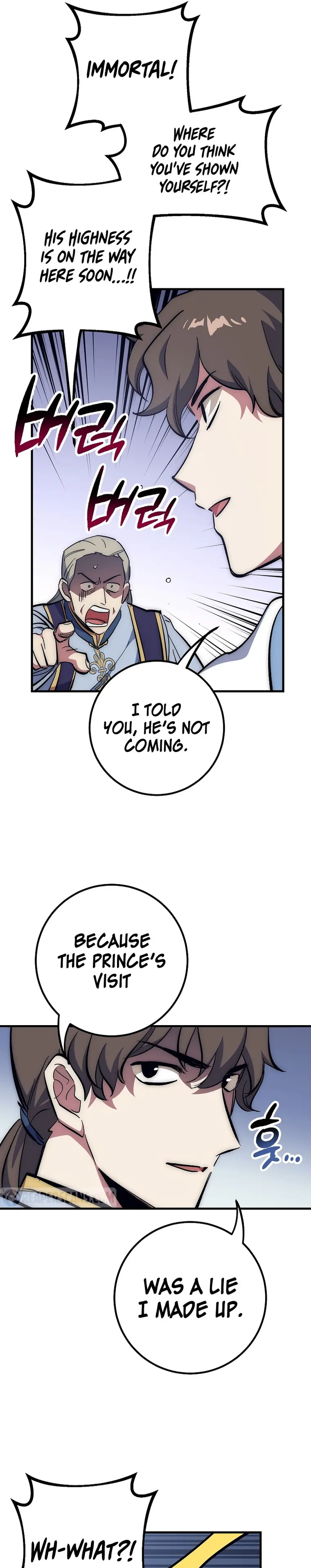 Page 9 of Chapter 62