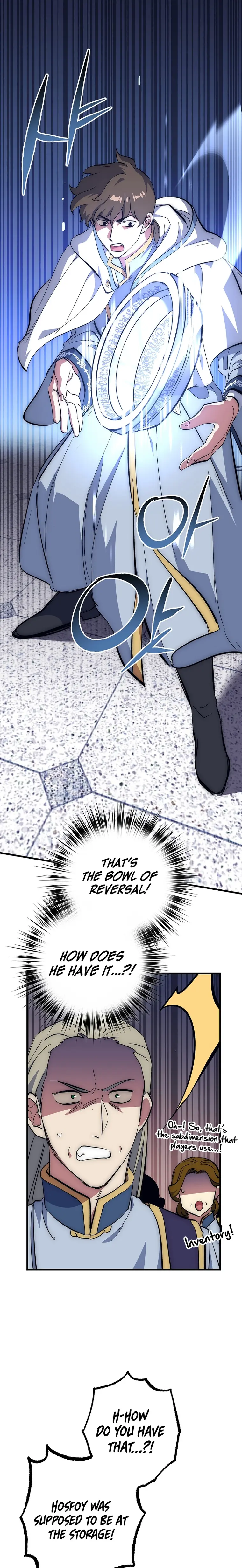 Page 11 of Chapter 62