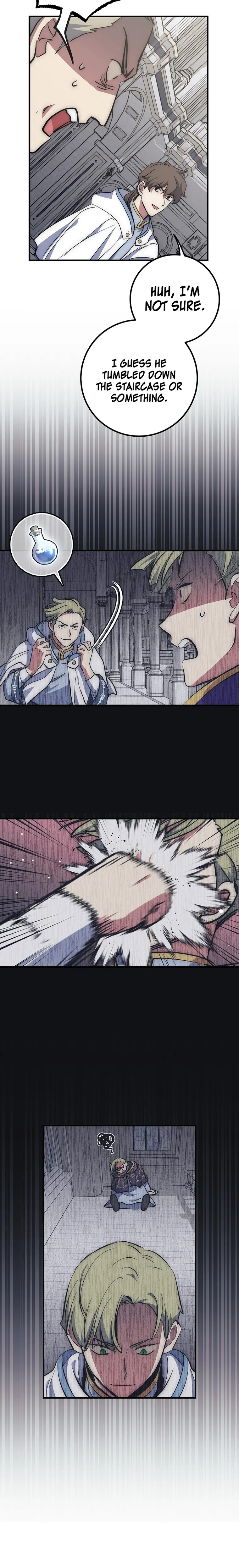 Page 12 of Chapter 62