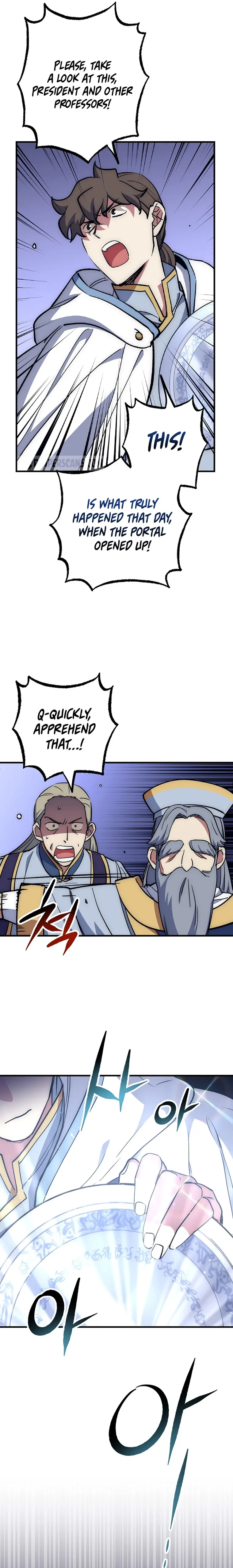 Page 13 of Chapter 62