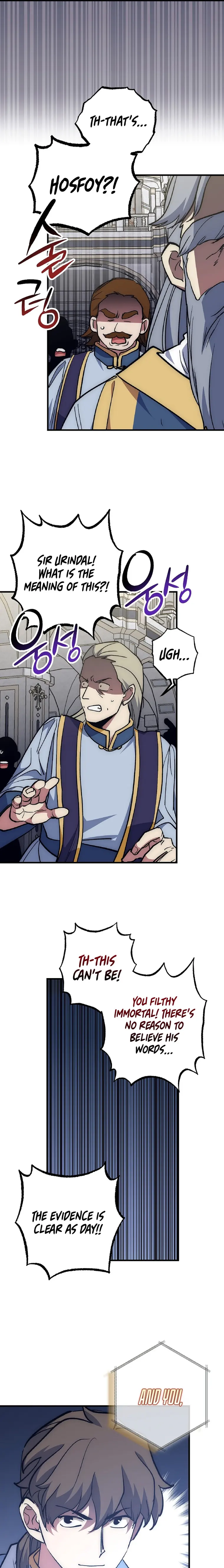 Page 15 of Chapter 62