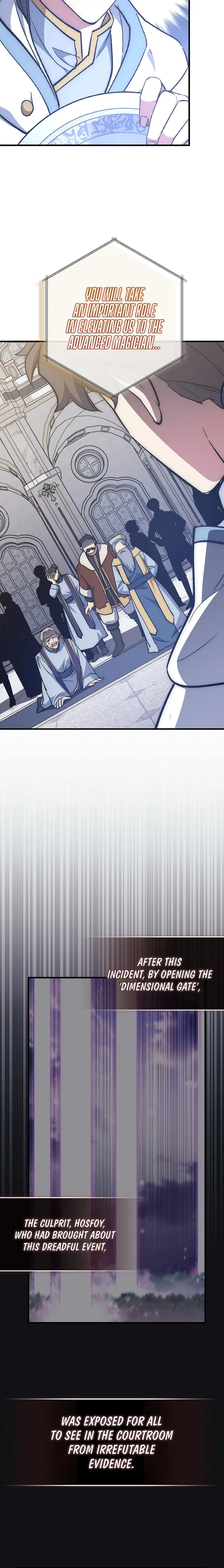 Page 16 of Chapter 62