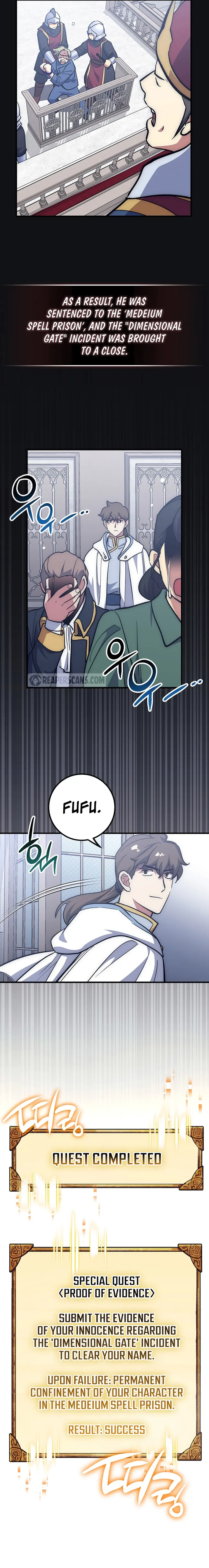 Page 17 of Chapter 62