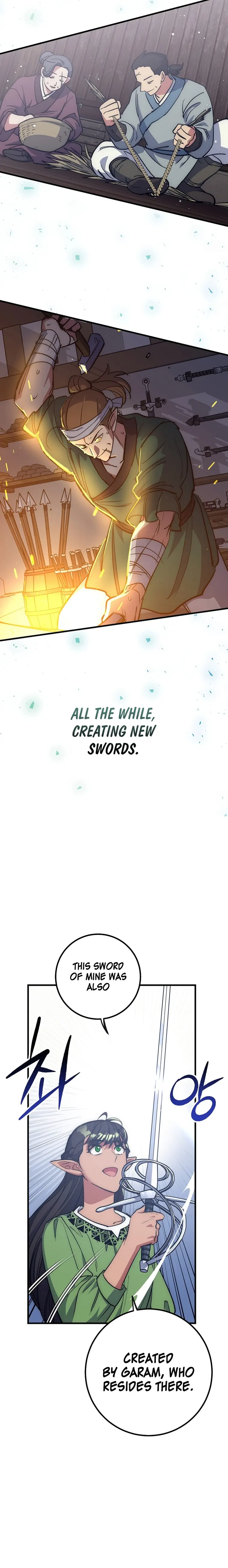 Page 20 of Chapter 62
