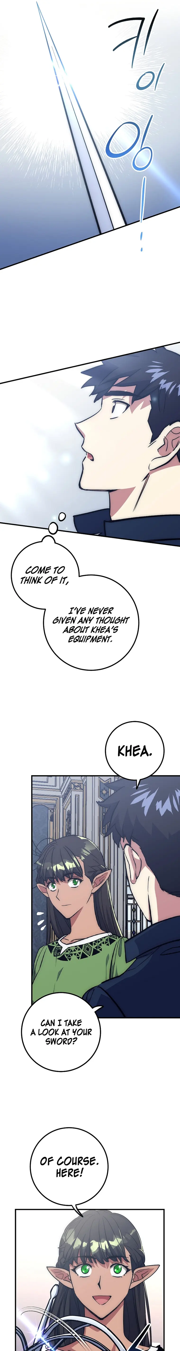 Page 21 of Chapter 62