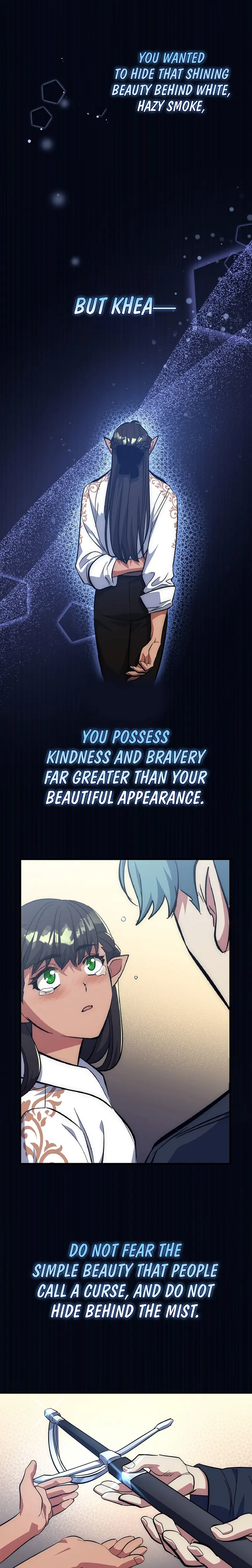 Page 23 of Chapter 62