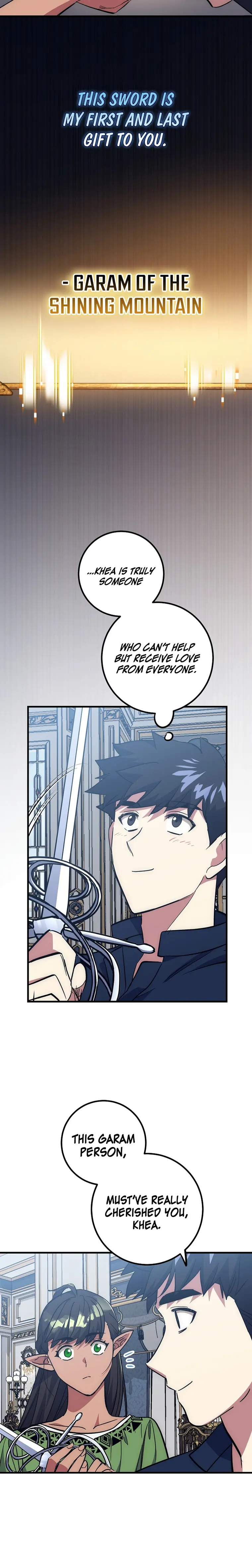 Page 24 of Chapter 62
