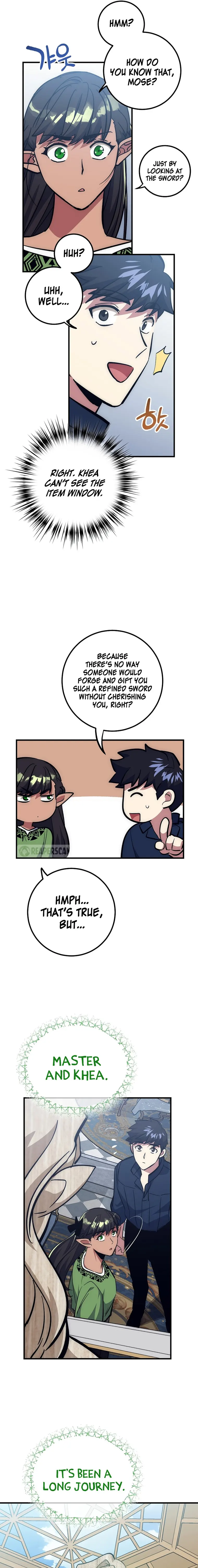 Page 25 of Chapter 62