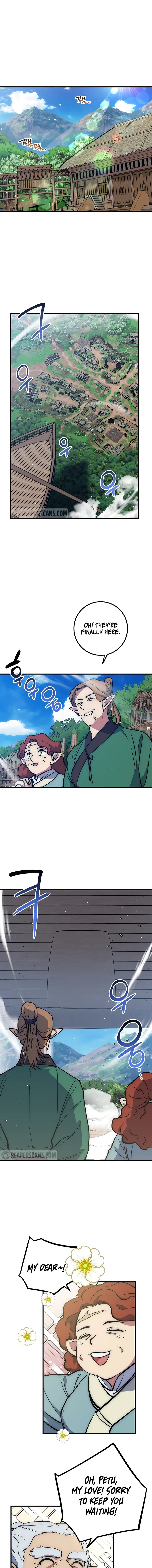 Page 1 of Chapter 63