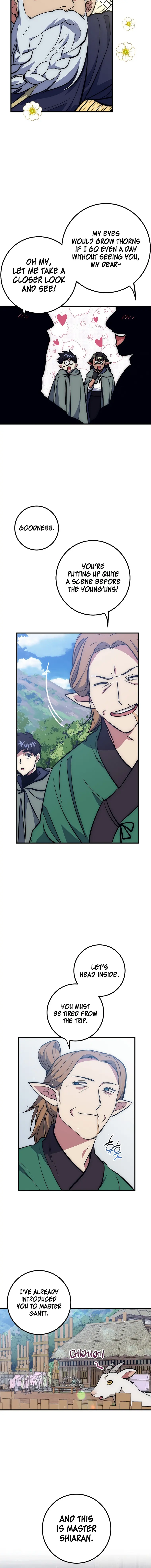 Page 2 of Chapter 63