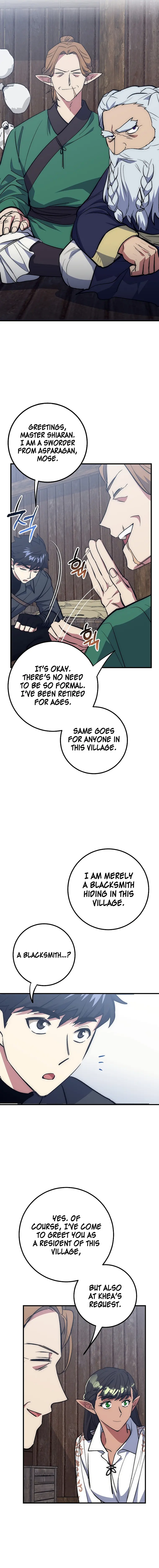 Page 3 of Chapter 63