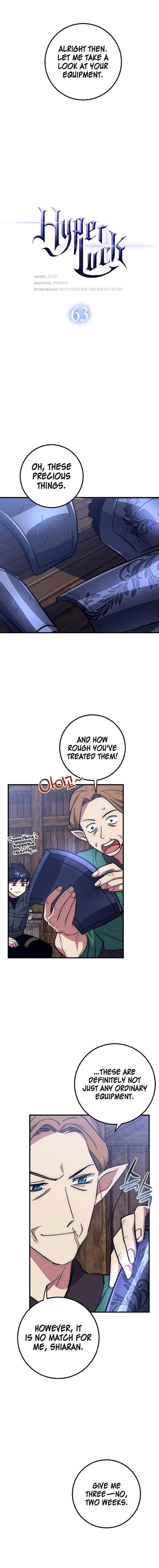 Page 4 of Chapter 63