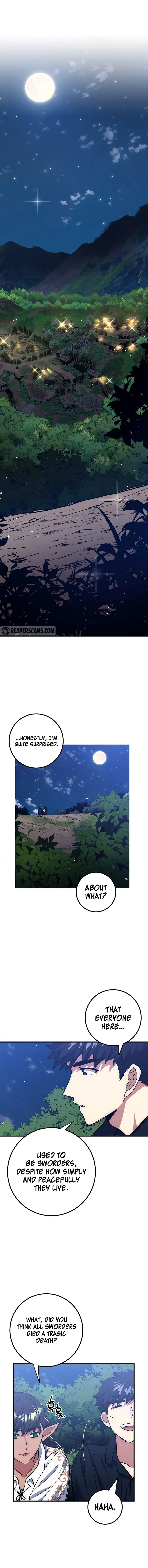 Page 6 of Chapter 63