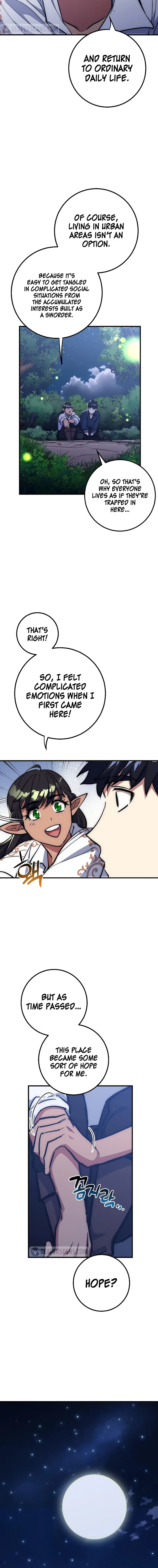 Page 8 of Chapter 63
