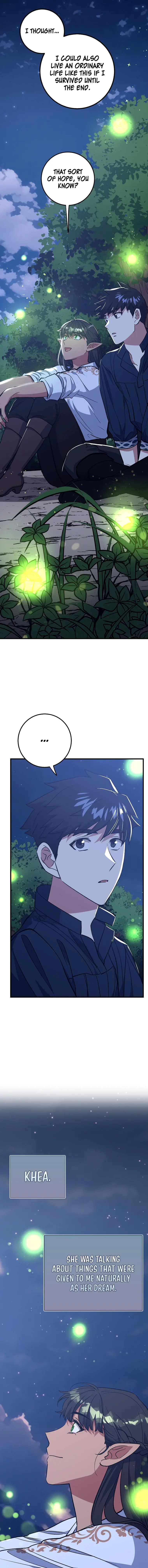 Page 9 of Chapter 63