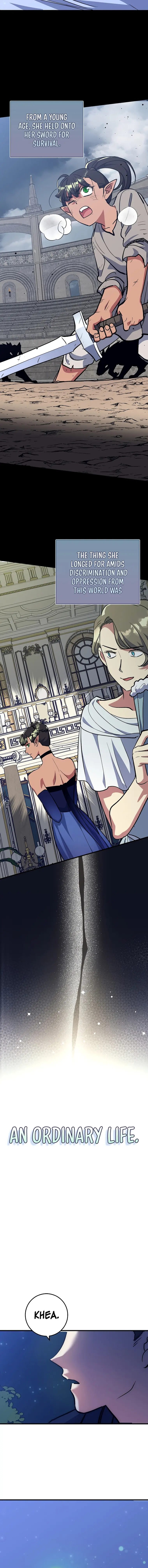 Page 10 of Chapter 63