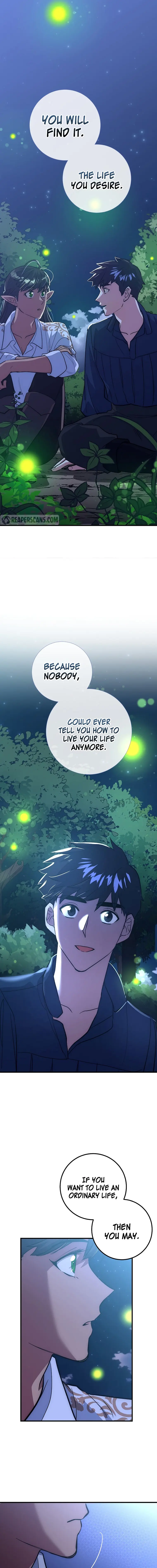 Page 11 of Chapter 63