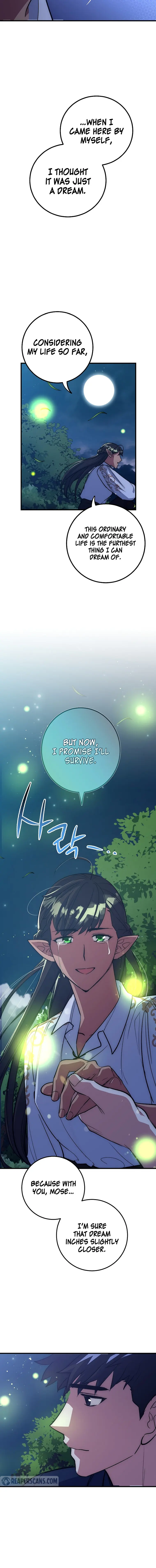 Page 12 of Chapter 63