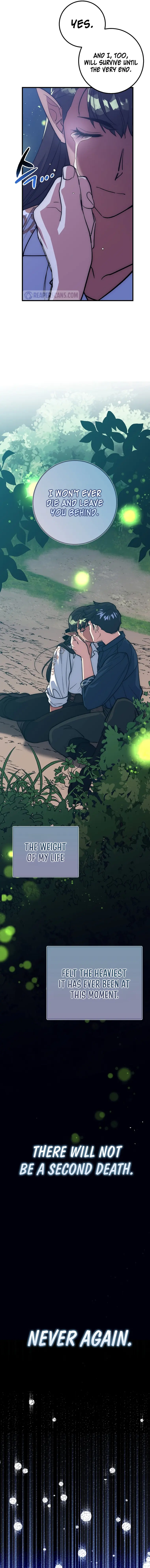 Page 13 of Chapter 63