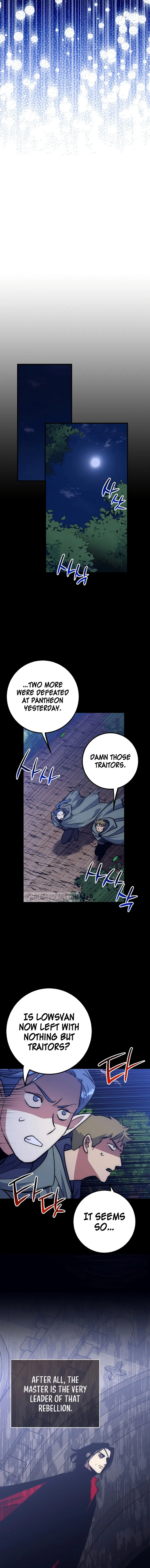 Page 14 of Chapter 63