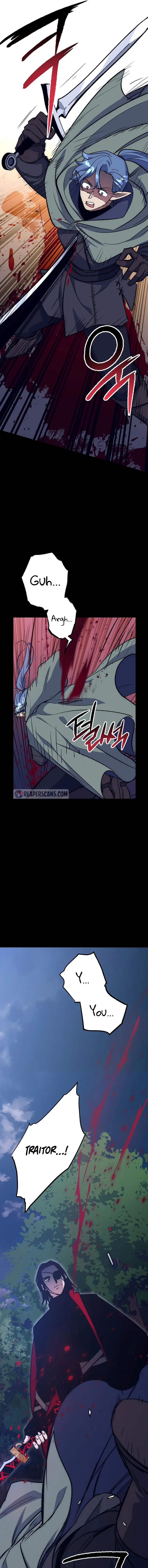 Page 17 of Chapter 63