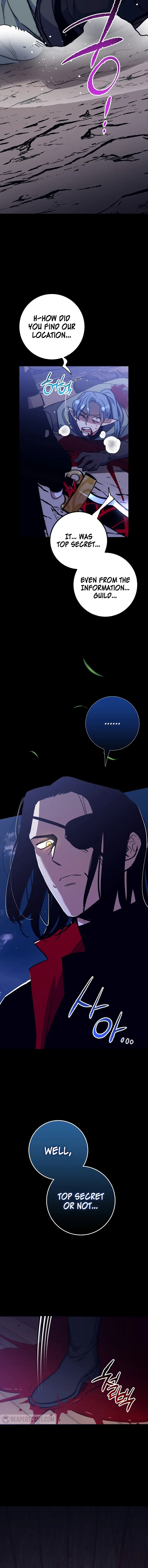 Page 18 of Chapter 63