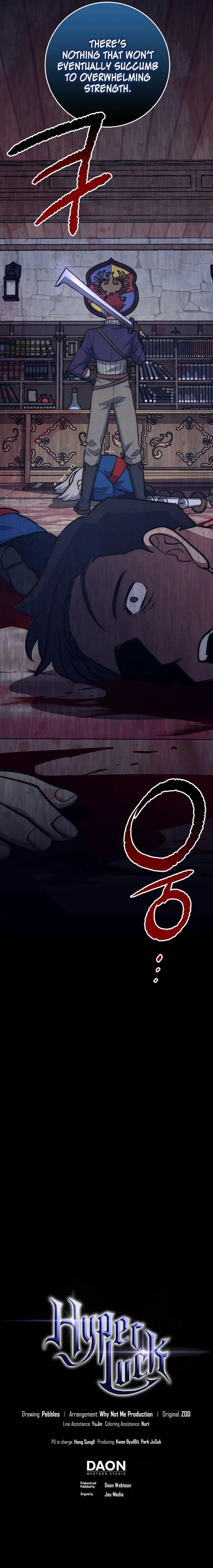 Page 19 of Chapter 63